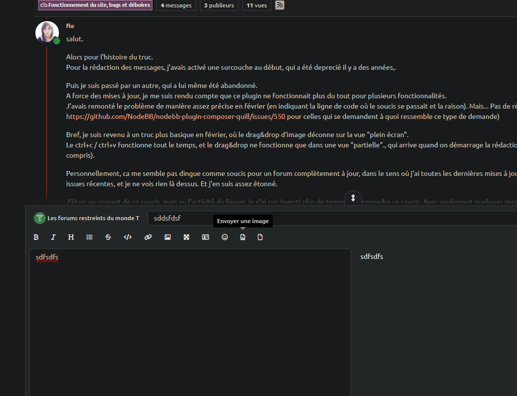 bf38a585-4c7a-4e94-84d2-af47d749c88f-image.png