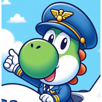 d23358ce-b7b4-47ed-bcc8-cd1c1ad90c56-yoshi.png