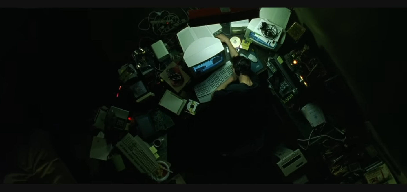 d58bb9af-c327-48db-8591-bf5cca4c1c3f-matrix.png