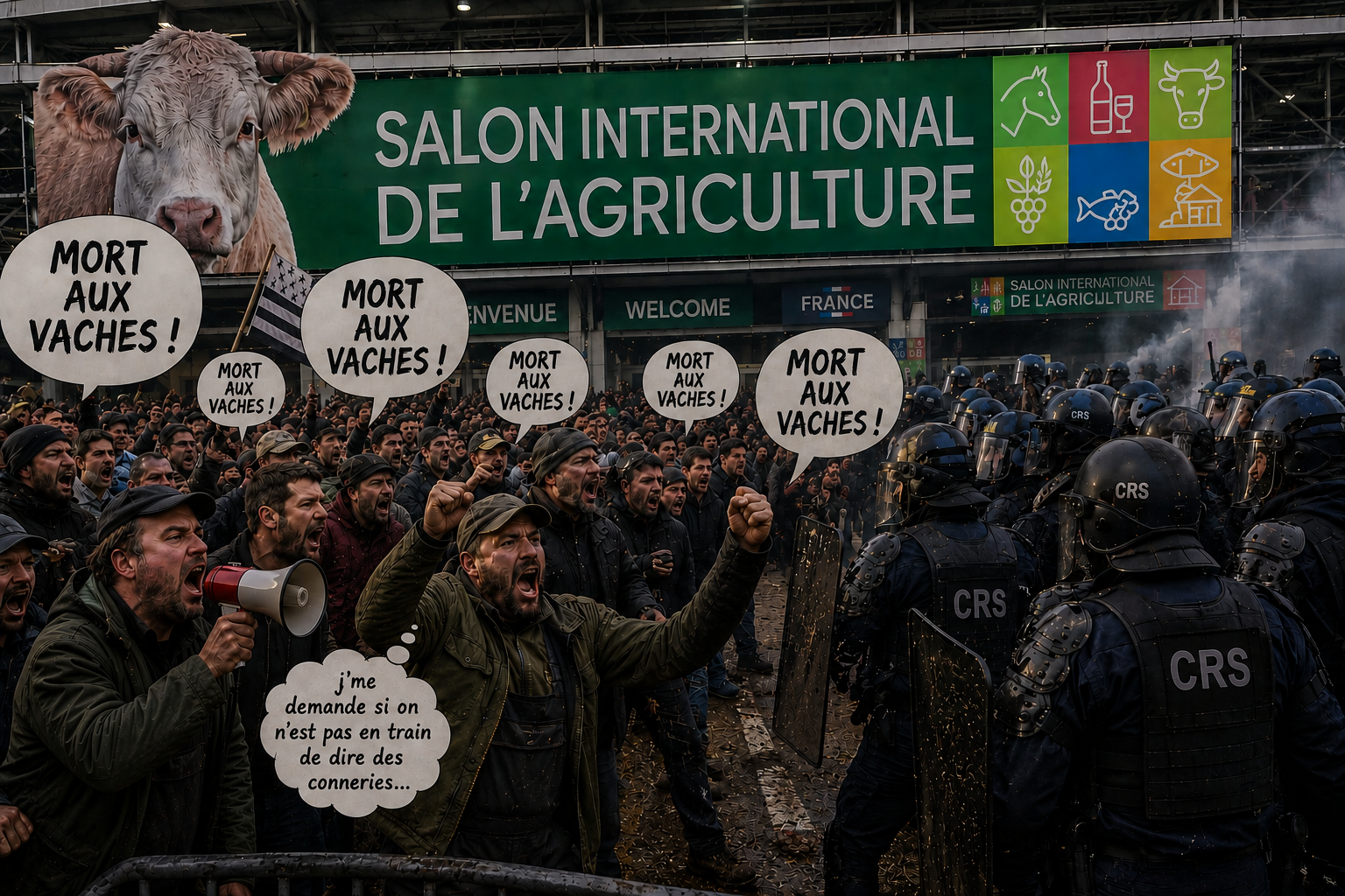 9ca5019f-5c41-4c86-b5bb-1e708a63dff4-image.png