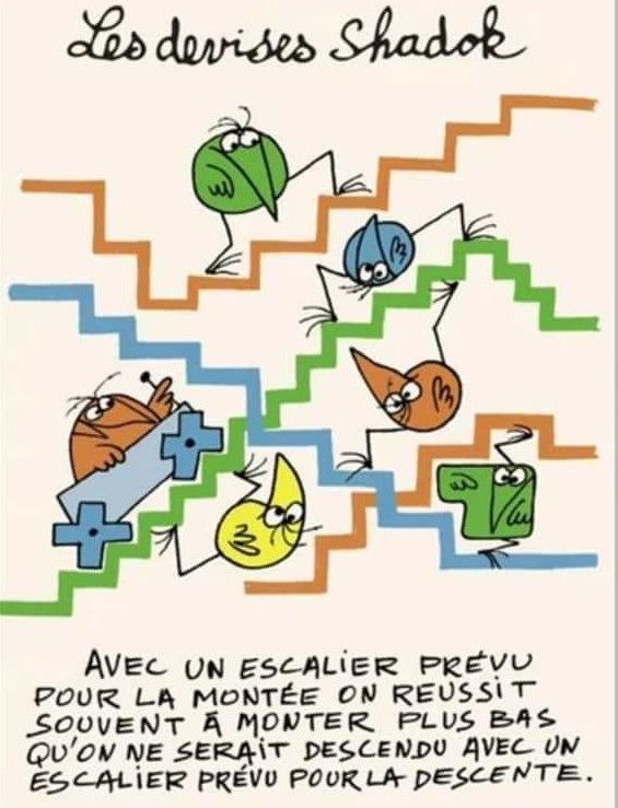 cfa1def7-5faa-4671-a2c8-b659f34b3a73-Shadocks_escalier.jpg
