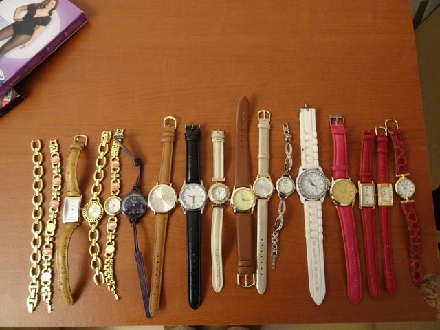 d2578074-3a98-4a65-804f-3a6a2515b3c1-DSC07254reduit.jpg