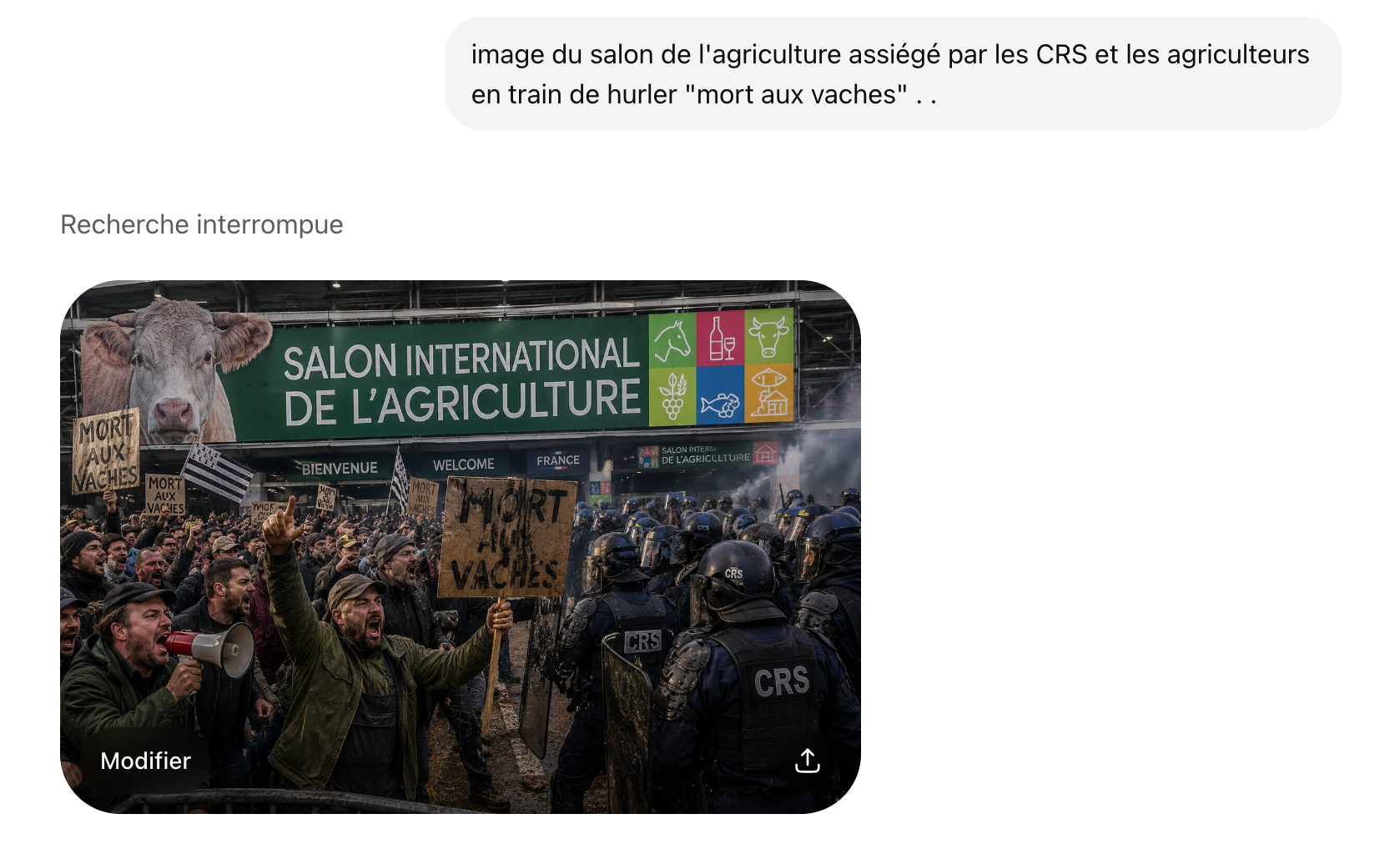 9eca85b9-b49c-4ee0-a226-51c9c5ba0df9-Capture d’écran 2026-06-15 à 11.14.15.png