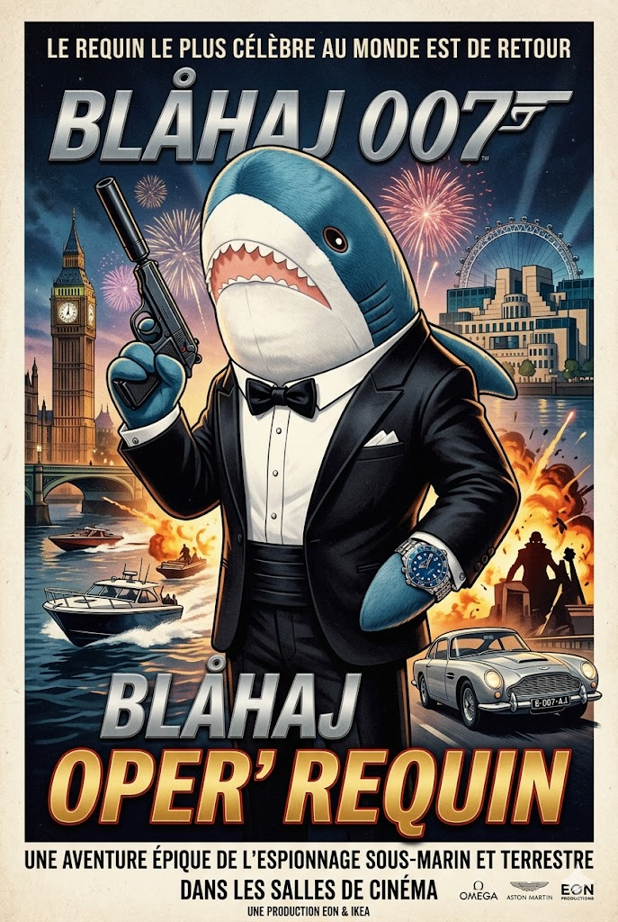 b92a4c95-b4fd-4791-8ffd-d2f1f94a1285-image.png