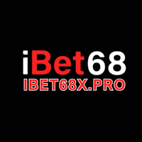 ibet68xpro