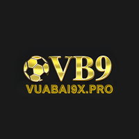 vuabai9xpro