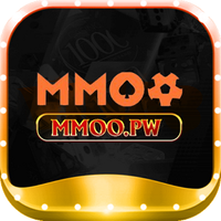 mmoopw