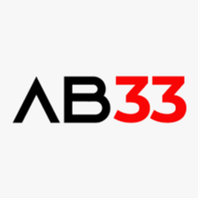 asiabet