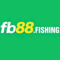 fb88fishing