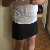 ClaireEner