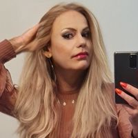 Stephiiee