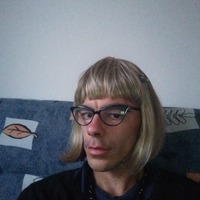 alexandra49