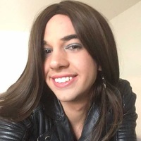 Juliee