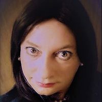 Claire Castoni