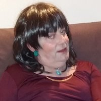 Françoise