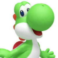 Yoshi