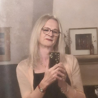 Pascale