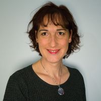Nathalie