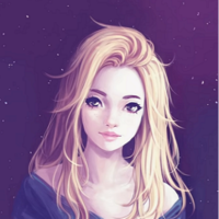 Aurélie