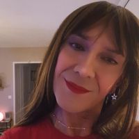 Stefy Rose