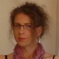 Sandrine
