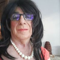 Sabrina86
