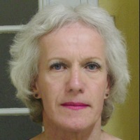 eugénie