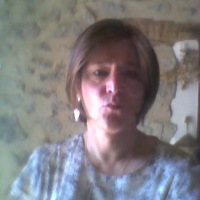 Claire12