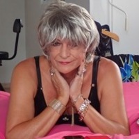 ChoupetteMatinik