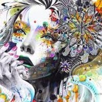 Tg-goldfish