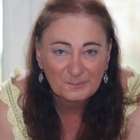 Virginie