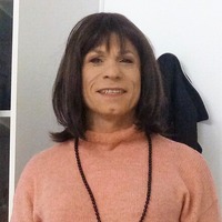 Helena11