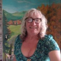 galwenne
