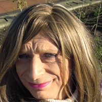 Martine