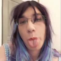 Mlle_Camille