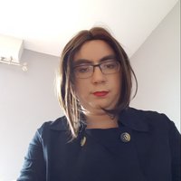 veronique44